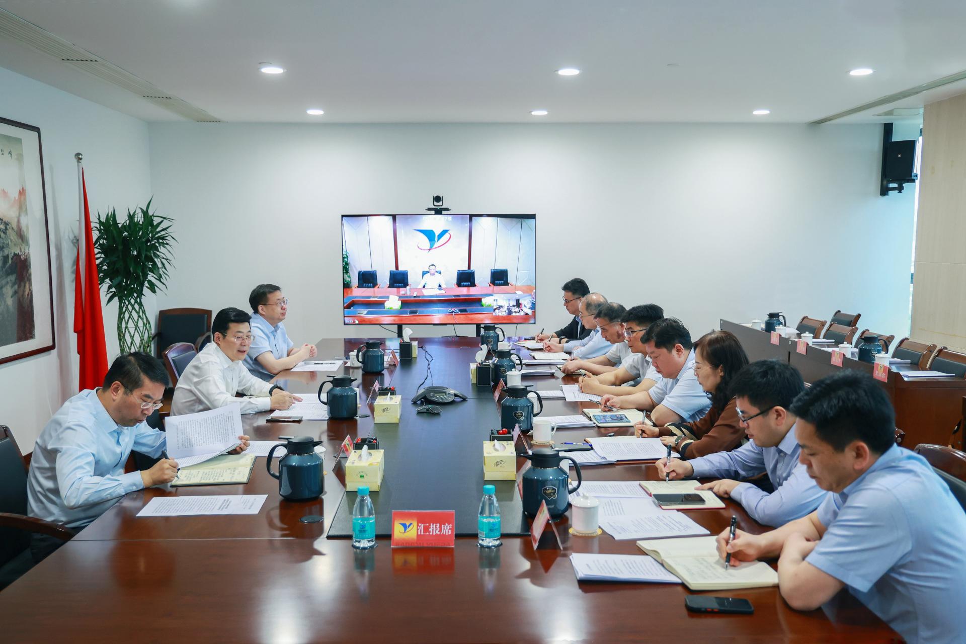 微信圖片_2025-08-11_195245_201.jpg