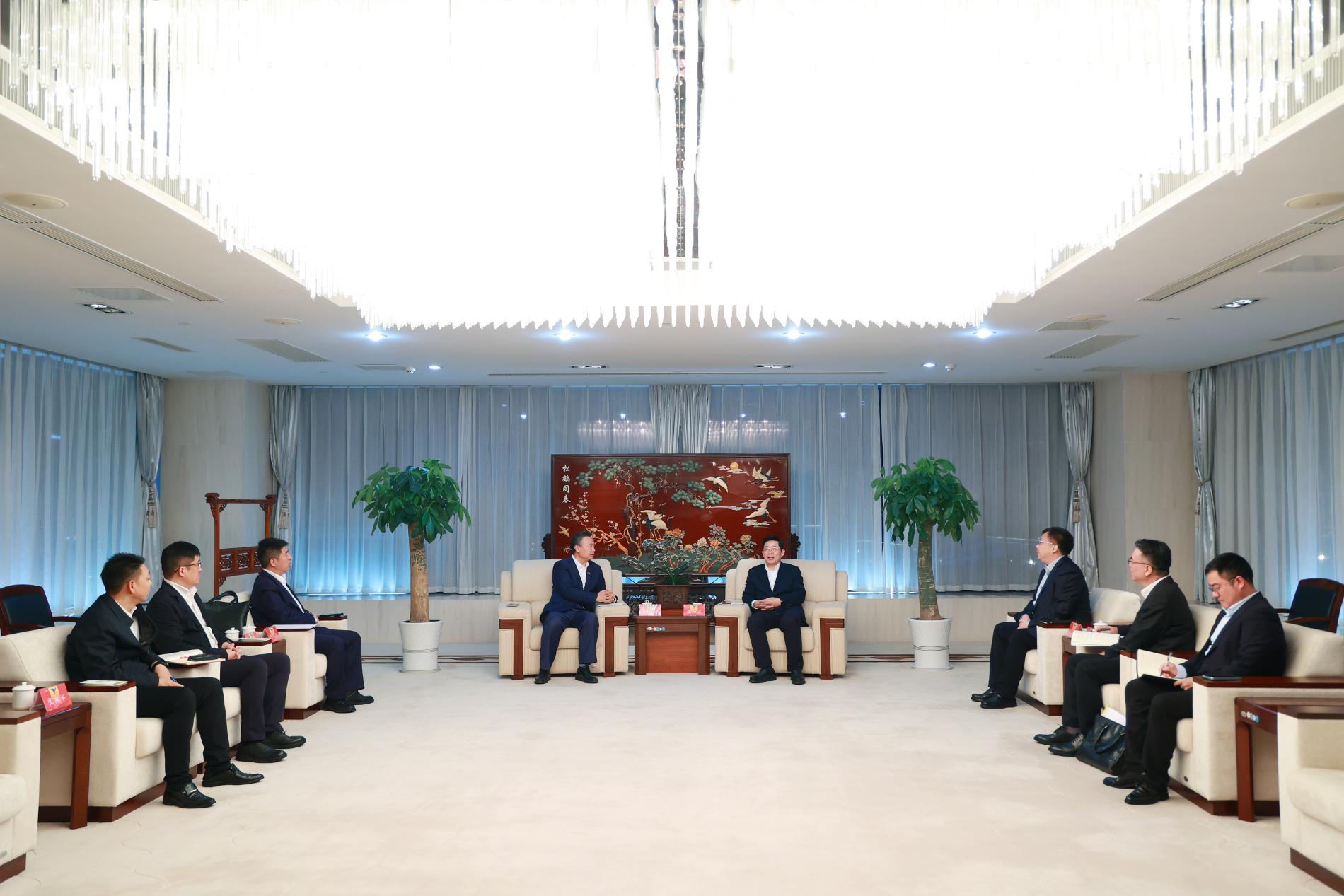 微信圖片_20251031182832_129_25.jpg