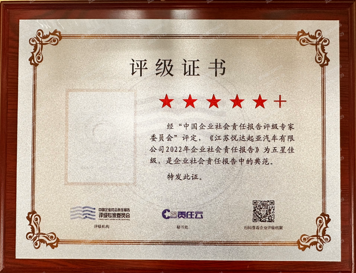 2022年KCN 社會(huì)責(zé)任報(bào)告五星加證書(shū).png