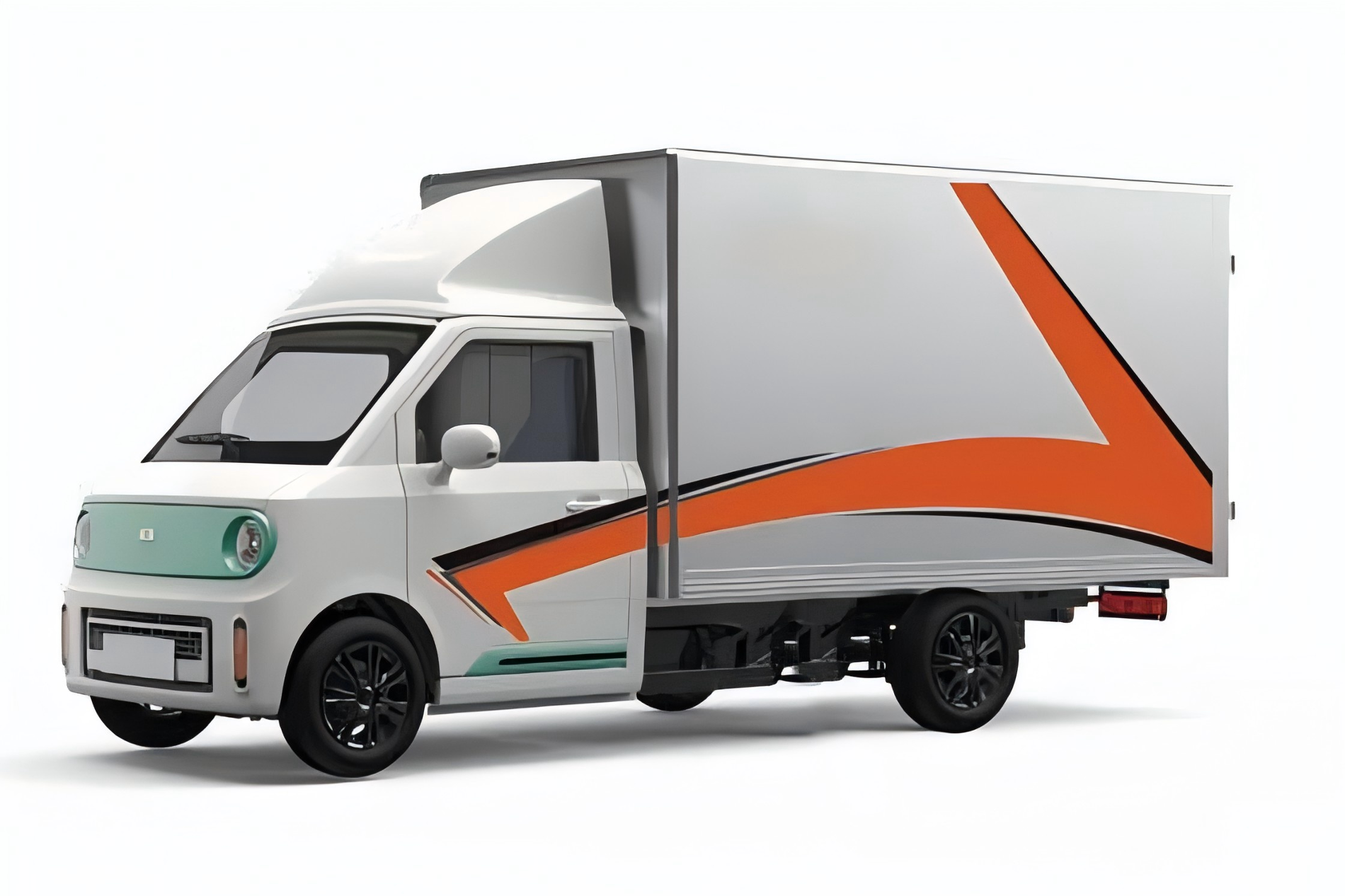 X7plus單排廂式貨車.png