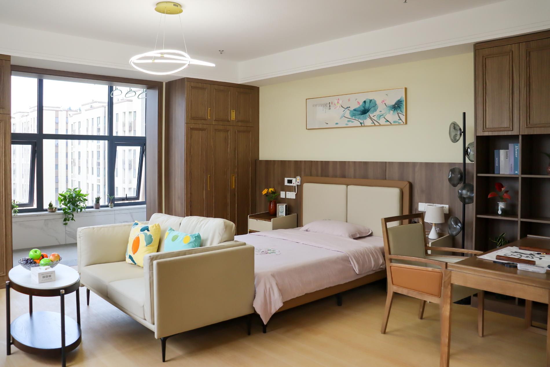 801樣板房 -單臥套 (2).jpg