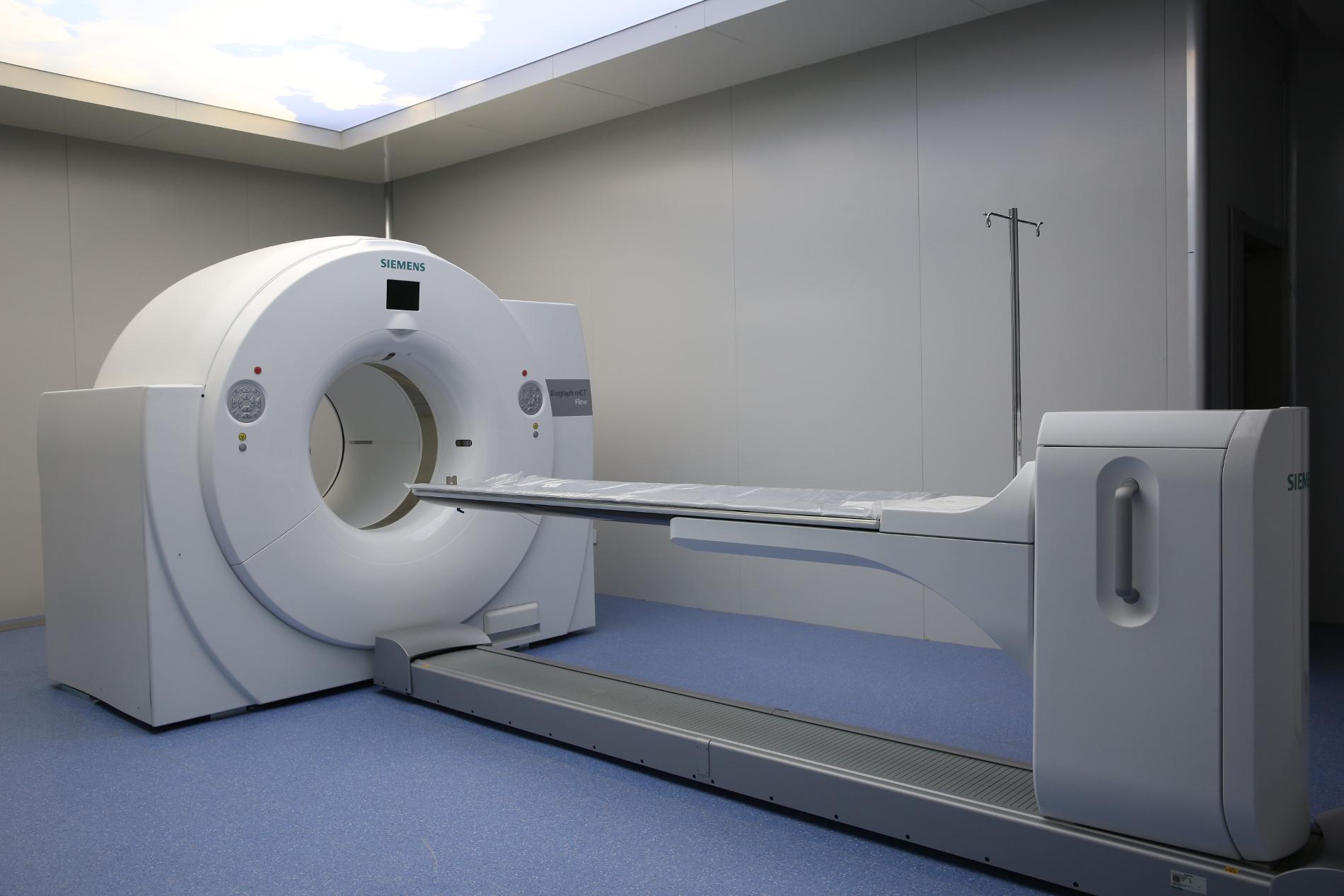 西門子pet-ct.jpg