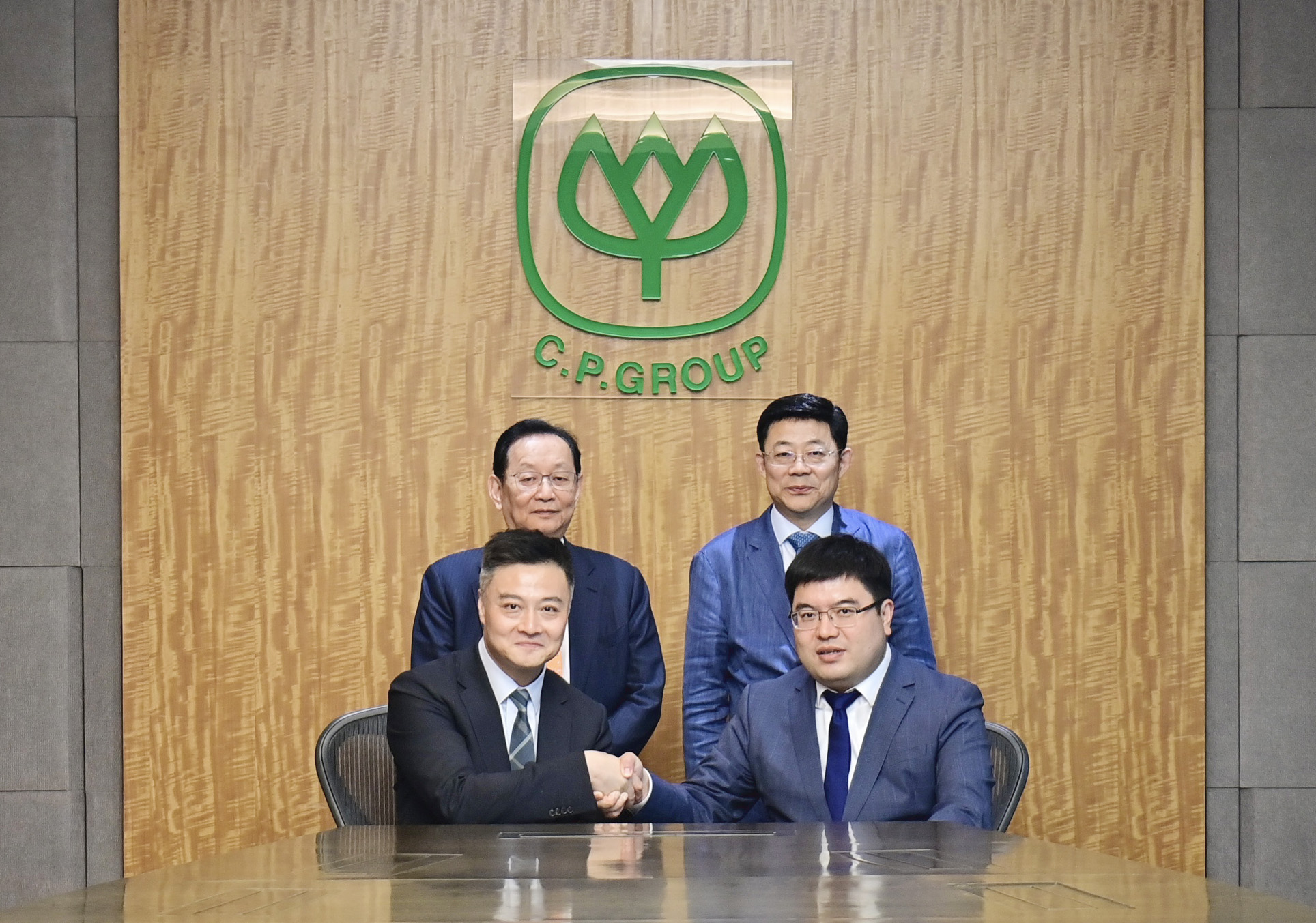 微信圖片_20260407085923_362_223.jpg