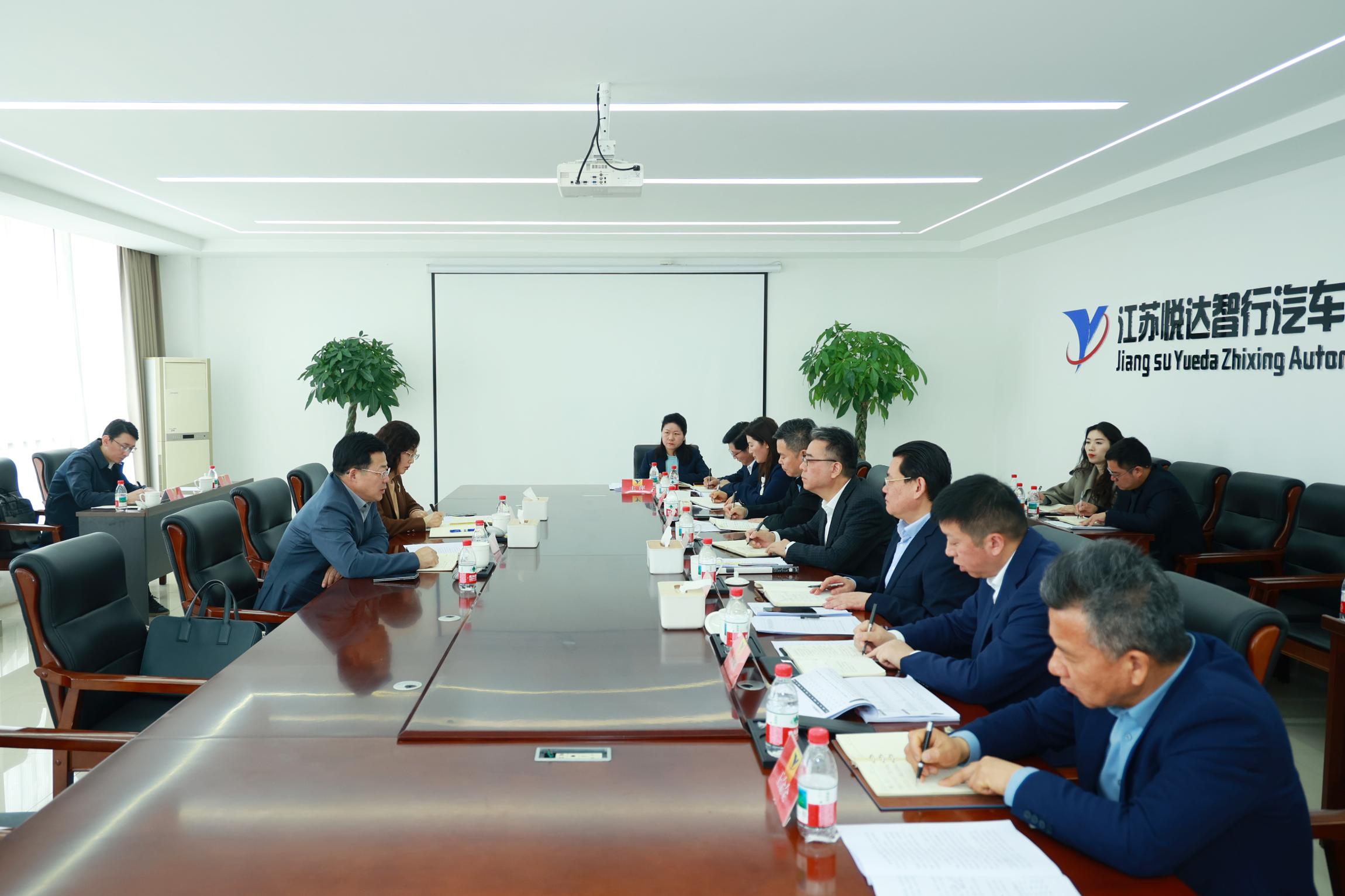 微信圖片_20260408153129_1560_128.jpg